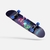 Skate Iniciante Explicit Skateboard - Mario - comprar online
