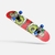 Skate Iniciante Explicit Skateboard - Olho - comprar online
