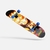 Skate Iniciante Explicit Skateboard - Super - comprar online