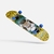Skate Iniciante Explicit Skateboard - Leão - comprar online