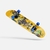 Skate Iniciante Explicit Skateboard - Pipoca - comprar online