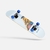Skate Iniciante Explicit Skateboard - Nave - comprar online