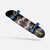 Skate Iniciante Explicit Skateboard - Macaco - comprar online
