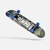 Skate Iniciante Explicit Skateboard - Controle - comprar online