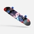 Skate Iniciante Explicit Skateboards - comprar online