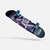 Skate Iniciante Explicit Skateboard - Nalua - comprar online
