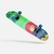 Skate Iniciante Explicit Skateboard - comprar online