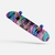 Skate Iniciante Explicit Skateboard - Art - comprar online