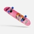 Skate Iniciante Explicit Skateboard - Pink - comprar online