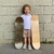 Shape Maple Canadense OSB Skate Kids PRO 10 - Pict - OSB SKATE