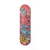 Shape Maple Canadense OSB Skate Kids PRO 10 - Monster