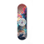 Shape Maple Canadense OSB Skate Kids PRO 10 - Pict