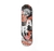 Shape Marfim Premium OSB Skate -Kart