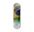 Shape Marfim Premium OSB Skate - Progs