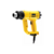 Pistola de calor Dewalt d26411 2000W + Boquillas