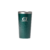 Vaso Termico Verde Lusqtoff Acero 430ml Frio Calor 3hs