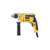 Taladro Percutor Dewalt DWD024-AR 650W 13MM