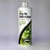 REEF PHYTO PLANKTON SEACHEM 500ML