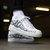 Air Force 1 Low '07 QS Skeleton White na internet