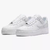 NOCTA x Nike Air Force 1 Low "Certified Lover Boy" - comprar online