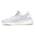 Yeezy Boost 350 V2 "Static Reflective" - comprar online