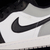 Nike Air Jordan 1 Low 'Smoke Grey Toe' - comprar online