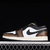 Nike Air Jordan 1 Low 'Wear-Away - Tan' - comprar online