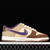 Nike SB Dunk Low 'Setsubun' na internet