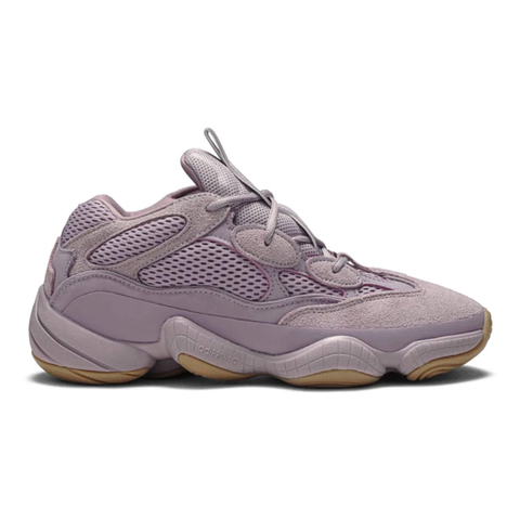 Adidas yeezy 500 on sale homme jaune