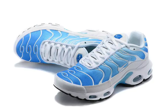Air Max TN Plus
