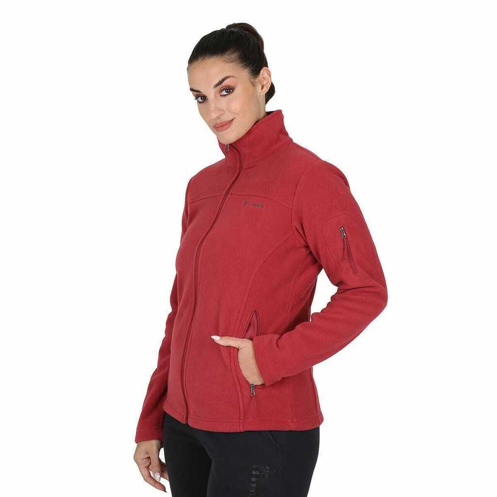 Micropolar north face hotsell