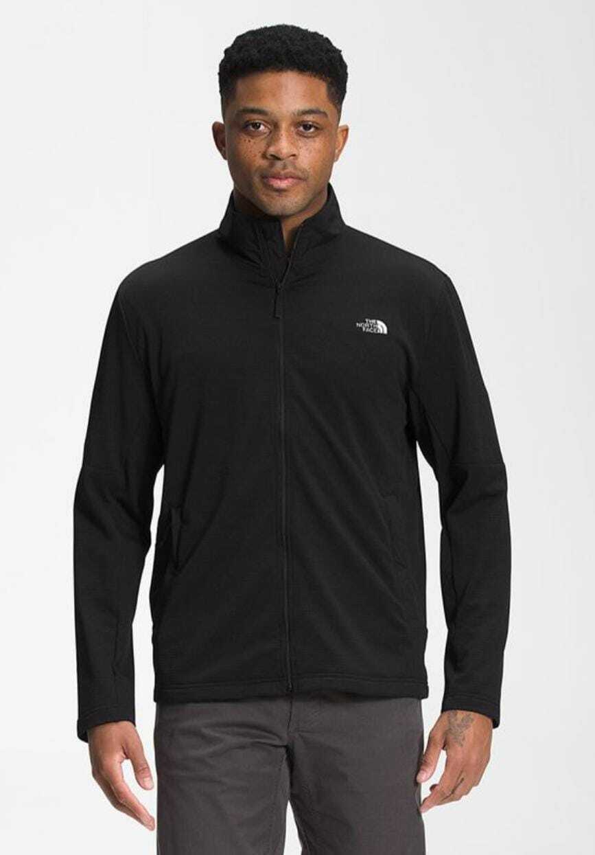 Micropolar north face hotsell