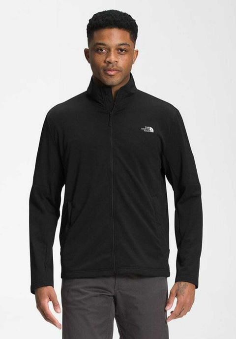 Campera Micro Polar Columbia The North Face