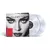 Madonna - Finally Enough Love [Vinil Duplo, Target Crystal Clear]