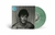 Shawn Mendes - Shawn [Amazon Exclusive Vinil]