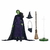 Wicked Deluxe Elphaba Boneca Fashion com Acessórios e Trança - Alvo Pop 