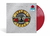 Guns N Roses - Greatest Hits (Walmart Exclusive) [Vinil Vermelho]