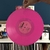 Avril Lavigne - The Best Damn Thing [D2C Exlusive Hot Pink Vinil] - comprar online