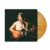 Gracie Abrams - Live From Vevo [Vinil 10'']