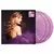 Taylor Swift - Speak Now [Target Vinil] Marbled