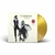 Fleetwood Mac - Rumours [Target Exclusive, Dourado]