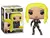 Funko Pop! Drag Queens - Pabllo Vittar