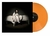 Billie Eilish - WHEN WE ALL FALL ASLEEP, WHERE DO WE GO? (Vinil Laranja)