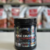 BONE CRUSHER CAFFEINE FREE PRÉ TREINO 300G