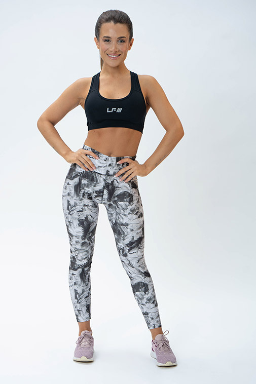 Lady fit indumentaria deportiva hotsell