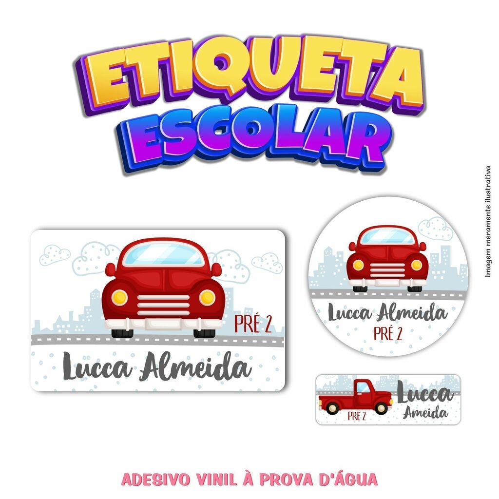 Carros escolares sale