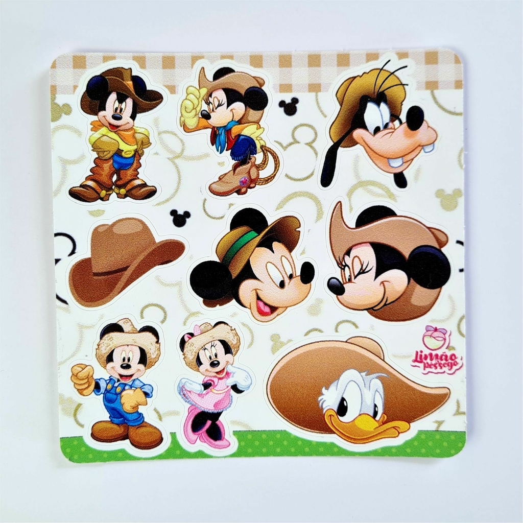 JOGOS DE MICKEY MOUSE E MINNIE GRÁTIS 