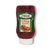 Ketchup Premium - 400g