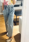 jeans giulia