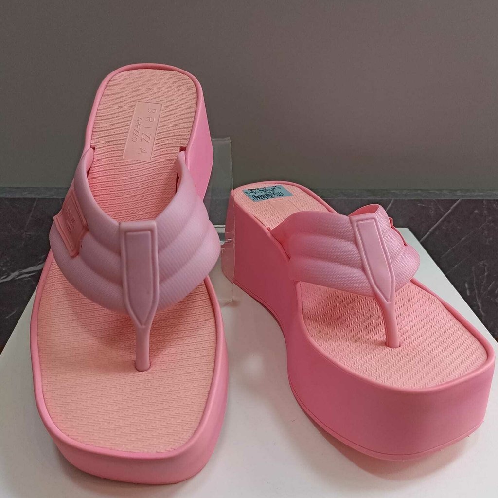 Comprar roupas sales lulu online